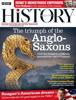 HIST-0220-0325.jpg